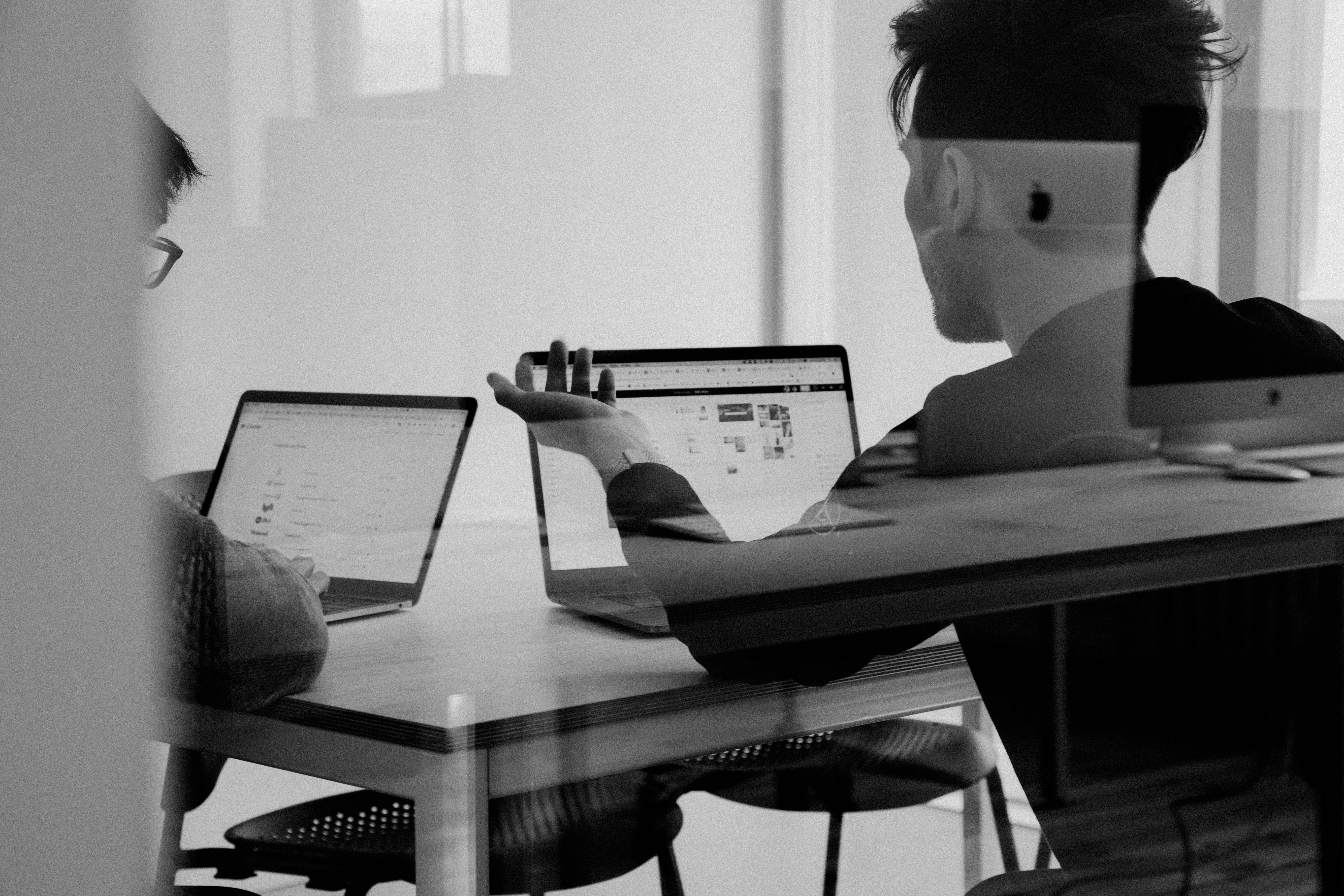 Building a Winning Social Media Strategy in 2025
