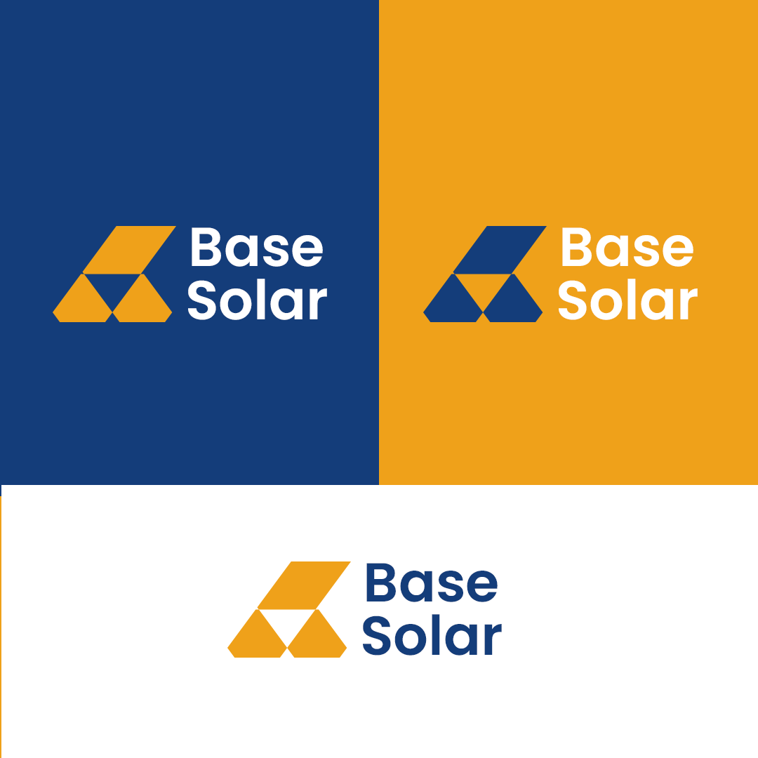 Brand Identity and System Detail 2