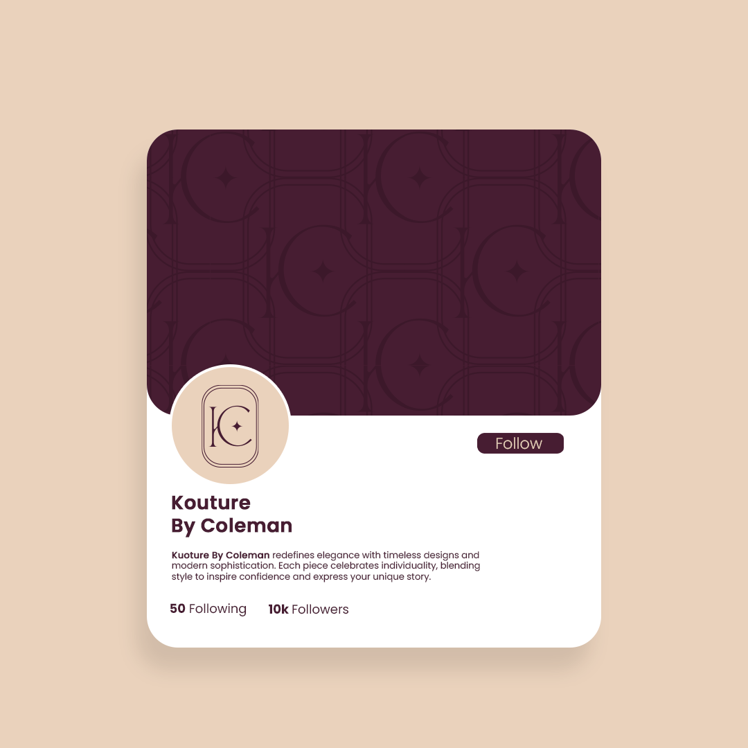 Brand Identity Detail 2