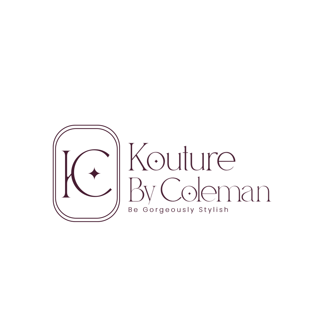 Branding