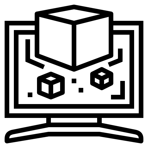 Video Production & Animation