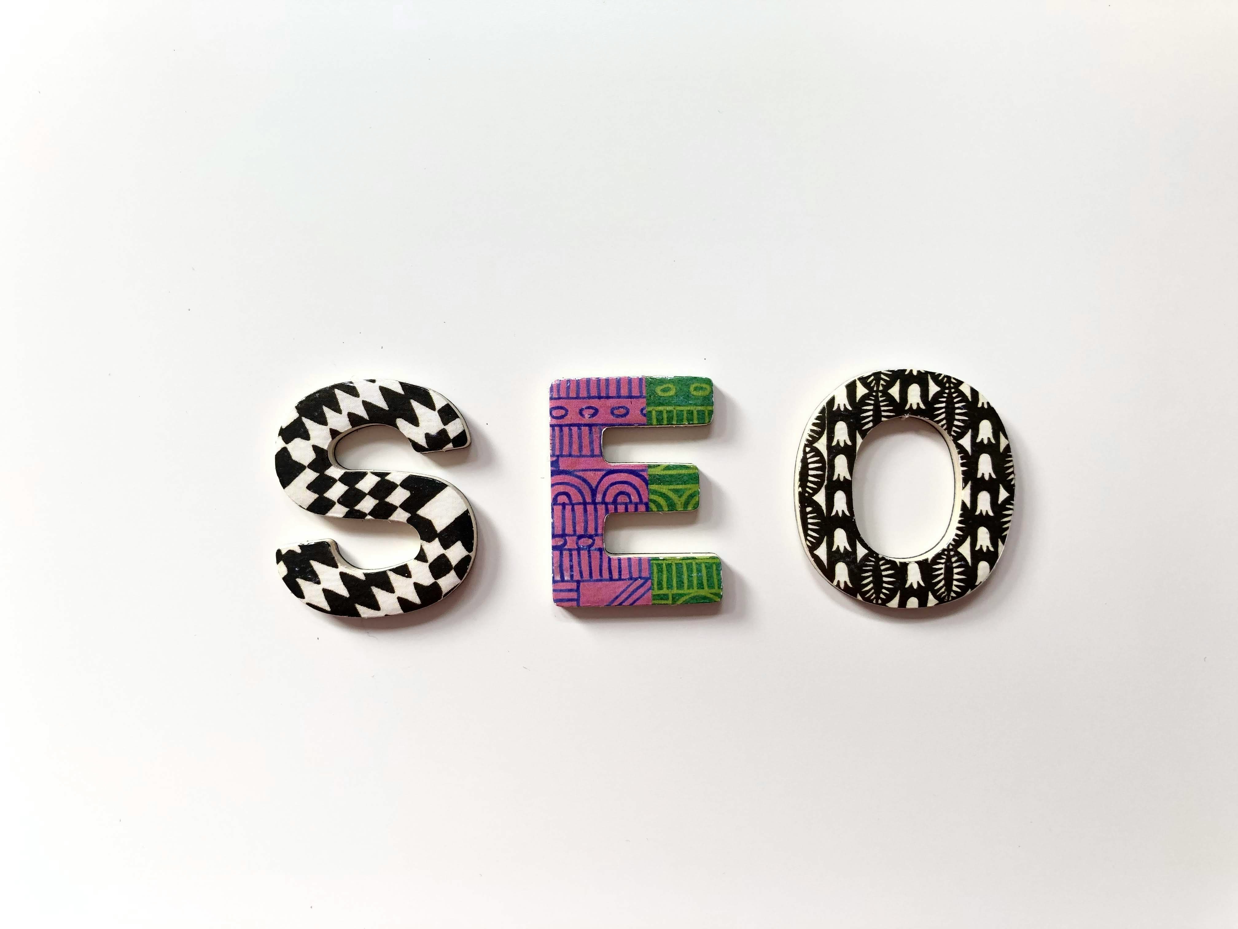 SEO & Growth Strategy