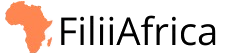 Filii Africa logo
