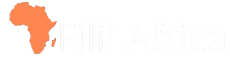 Filii Africa Logo