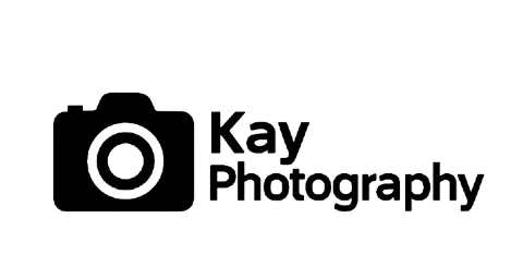 Kay